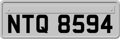 NTQ8594