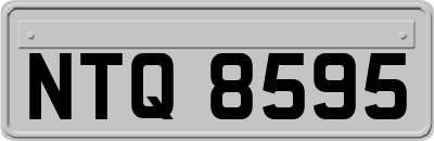 NTQ8595