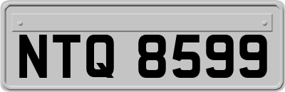 NTQ8599
