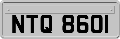 NTQ8601