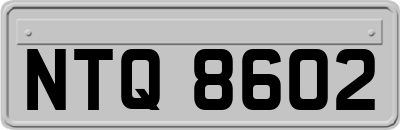 NTQ8602