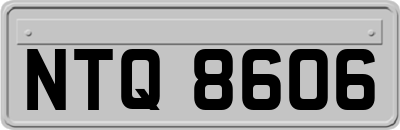NTQ8606