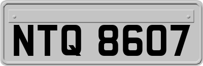 NTQ8607