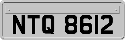 NTQ8612