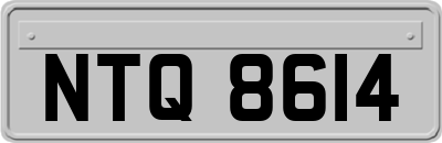 NTQ8614