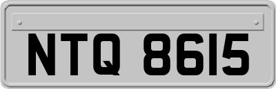 NTQ8615