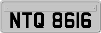 NTQ8616