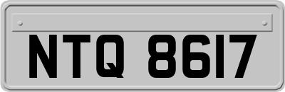 NTQ8617