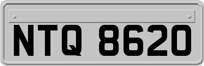 NTQ8620