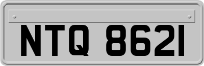 NTQ8621