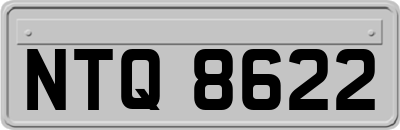 NTQ8622
