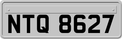 NTQ8627