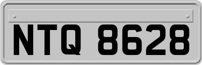 NTQ8628
