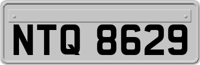 NTQ8629