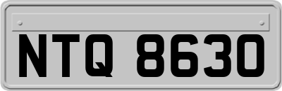 NTQ8630