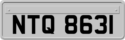 NTQ8631