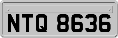 NTQ8636