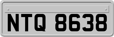 NTQ8638