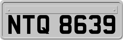 NTQ8639