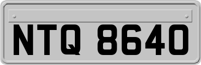 NTQ8640