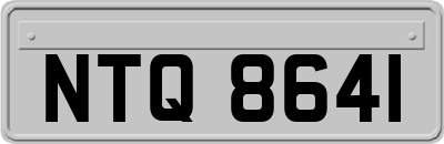 NTQ8641