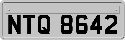 NTQ8642