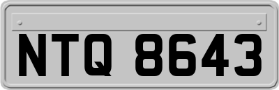 NTQ8643