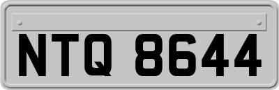 NTQ8644
