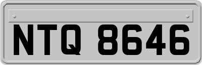 NTQ8646