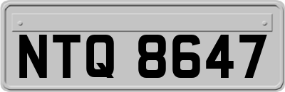 NTQ8647