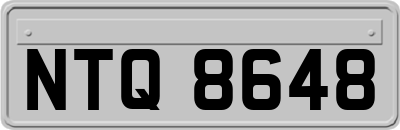 NTQ8648