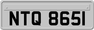 NTQ8651