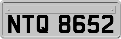 NTQ8652