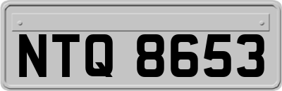 NTQ8653