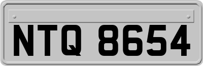 NTQ8654