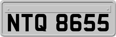 NTQ8655