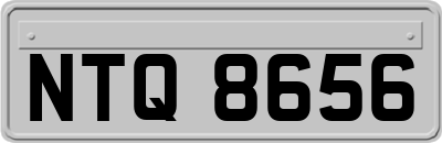 NTQ8656