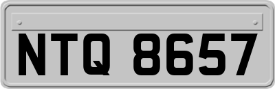 NTQ8657