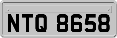 NTQ8658