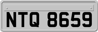 NTQ8659