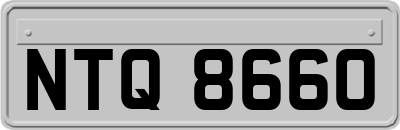 NTQ8660