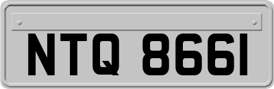 NTQ8661