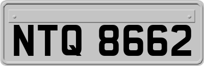 NTQ8662