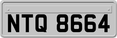 NTQ8664