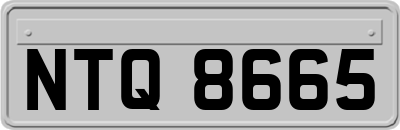 NTQ8665