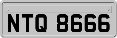 NTQ8666