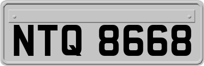 NTQ8668