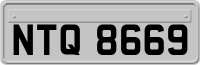 NTQ8669