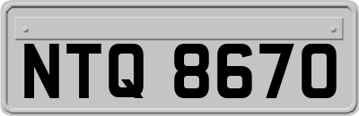 NTQ8670