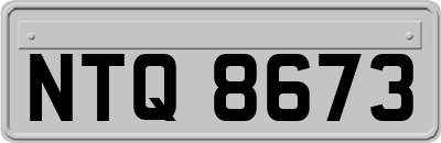 NTQ8673